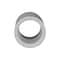 Charlotte Pipe And Foundry Charlotte Pipe Schedule 40 1/2 in. Slip X 1/2 in. D Slip PVC Coupling 1 pk PVC 02100 0600 - alternate 2